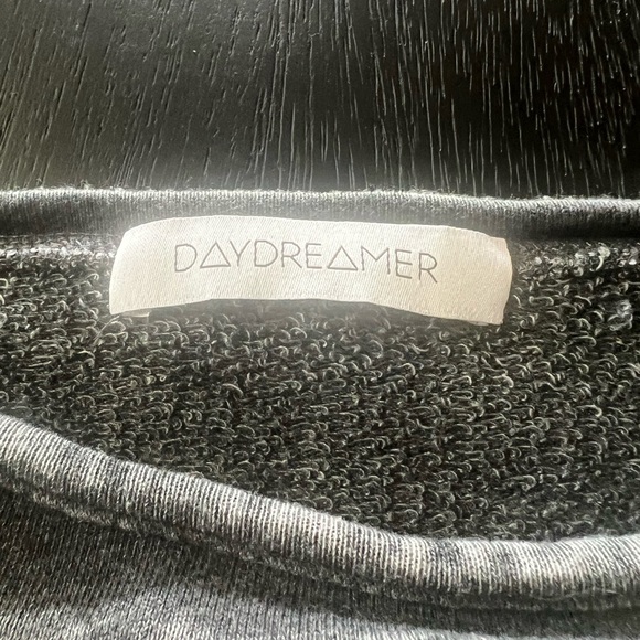Preowned | Daydreamer lightweight long sleeve shirt | SZ L - Picture 3 of 3